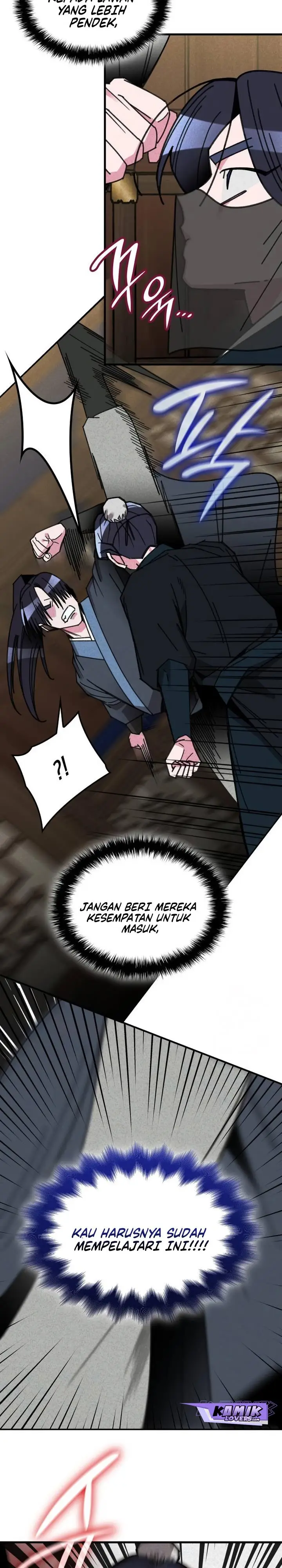 image-komik-the-young-master-of-namgung-is-an-impersonal-person-chapter-3-7/30