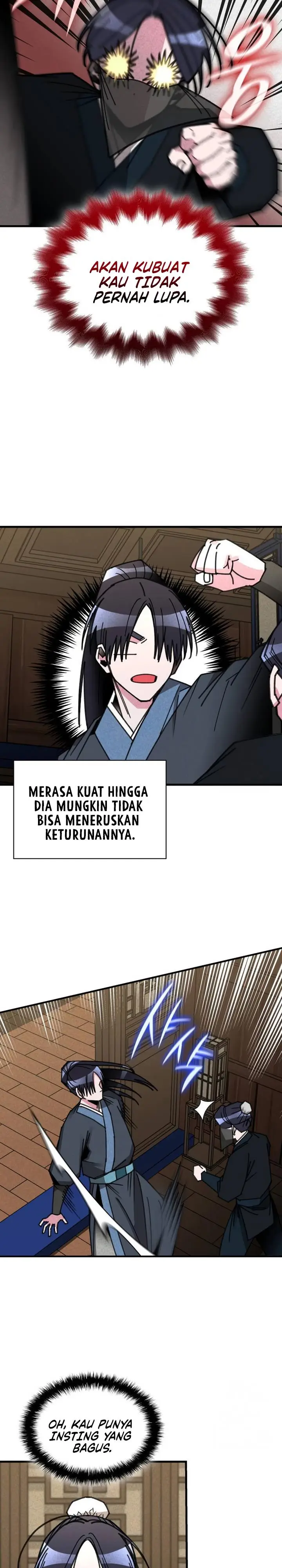 image-komik-the-young-master-of-namgung-is-an-impersonal-person-chapter-3-8/30