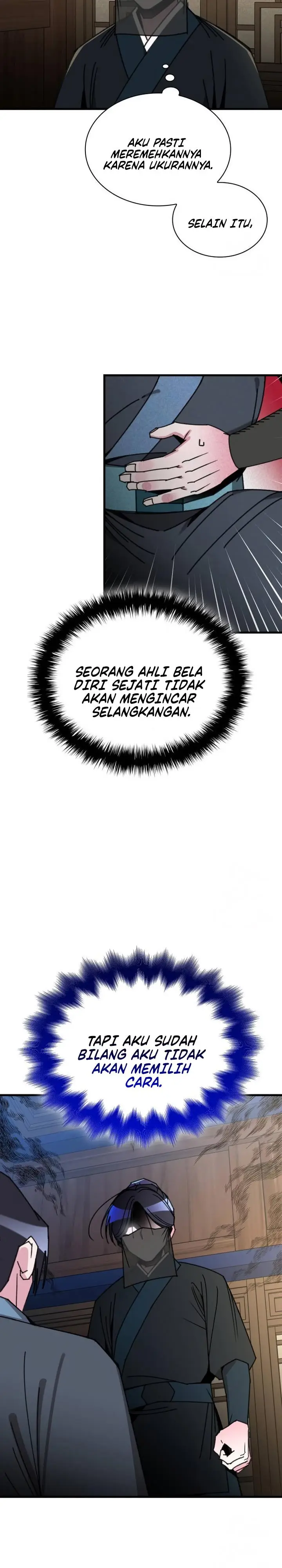 image-komik-the-young-master-of-namgung-is-an-impersonal-person-chapter-3-10/30