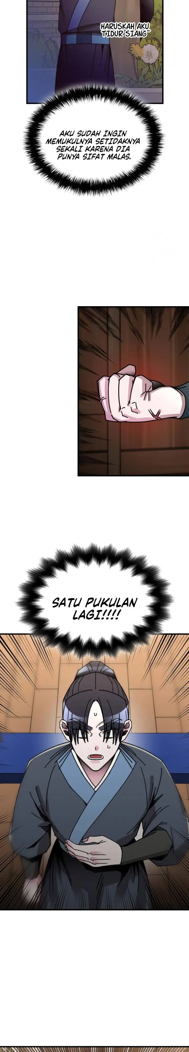 image-komik-the-young-master-of-namgung-is-an-impersonal-person-chapter-3-12/30