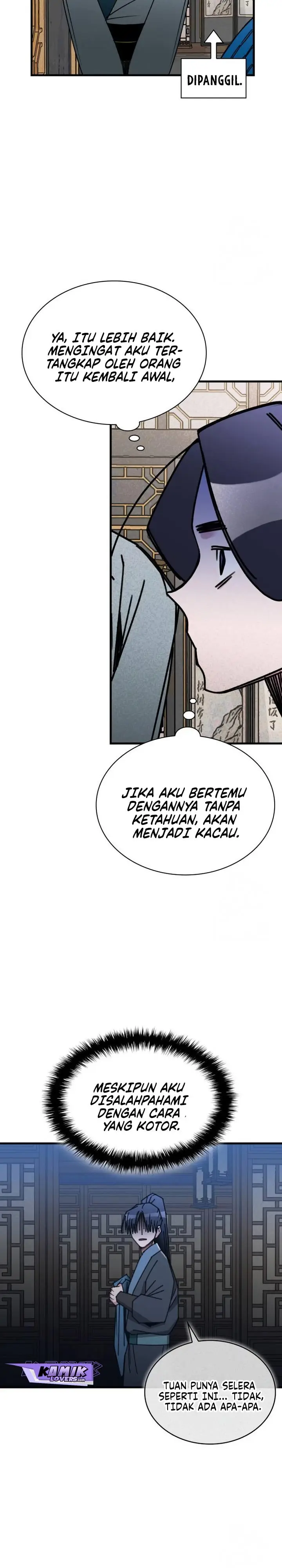 image-komik-the-young-master-of-namgung-is-an-impersonal-person-chapter-3-15/30