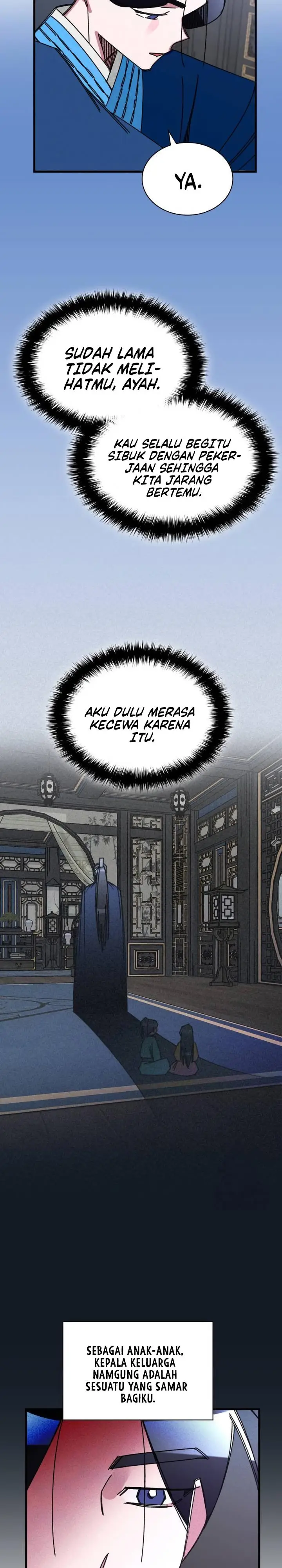 image-komik-the-young-master-of-namgung-is-an-impersonal-person-chapter-3-19/30