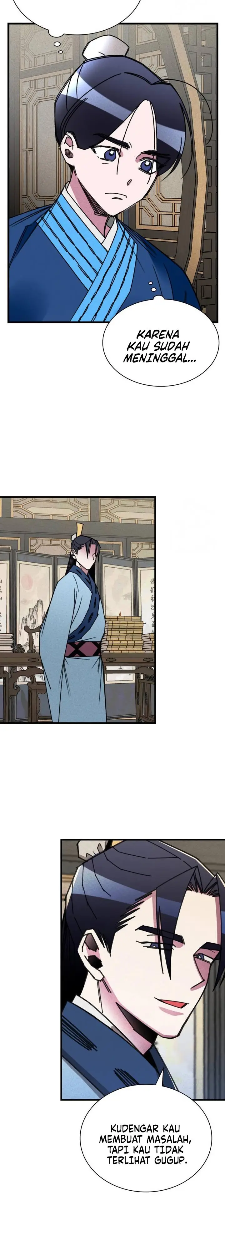 image-komik-the-young-master-of-namgung-is-an-impersonal-person-chapter-3-21/30