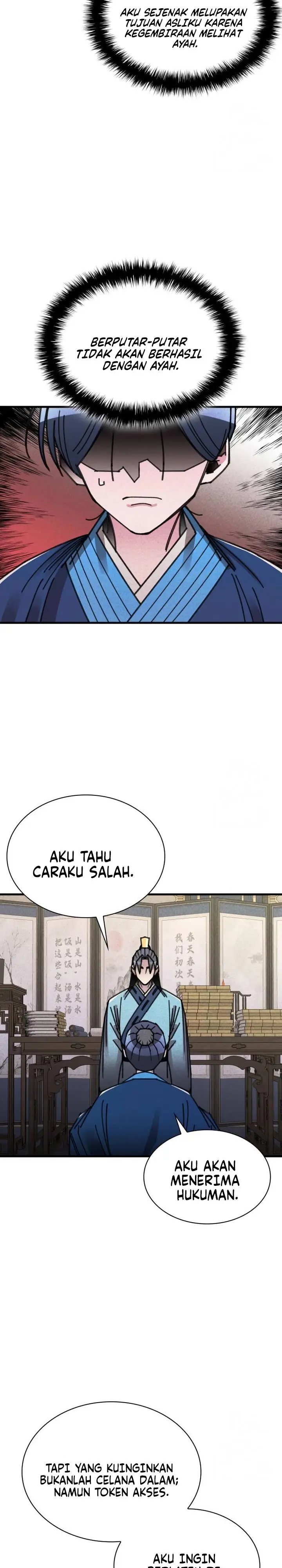 image-komik-the-young-master-of-namgung-is-an-impersonal-person-chapter-3-23/30