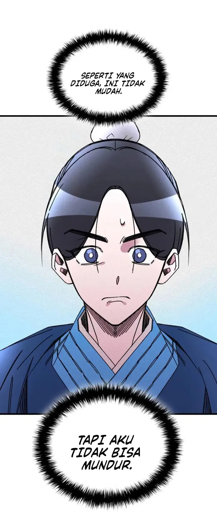 image-komik-the-young-master-of-namgung-is-an-impersonal-person-chapter-3-26/30