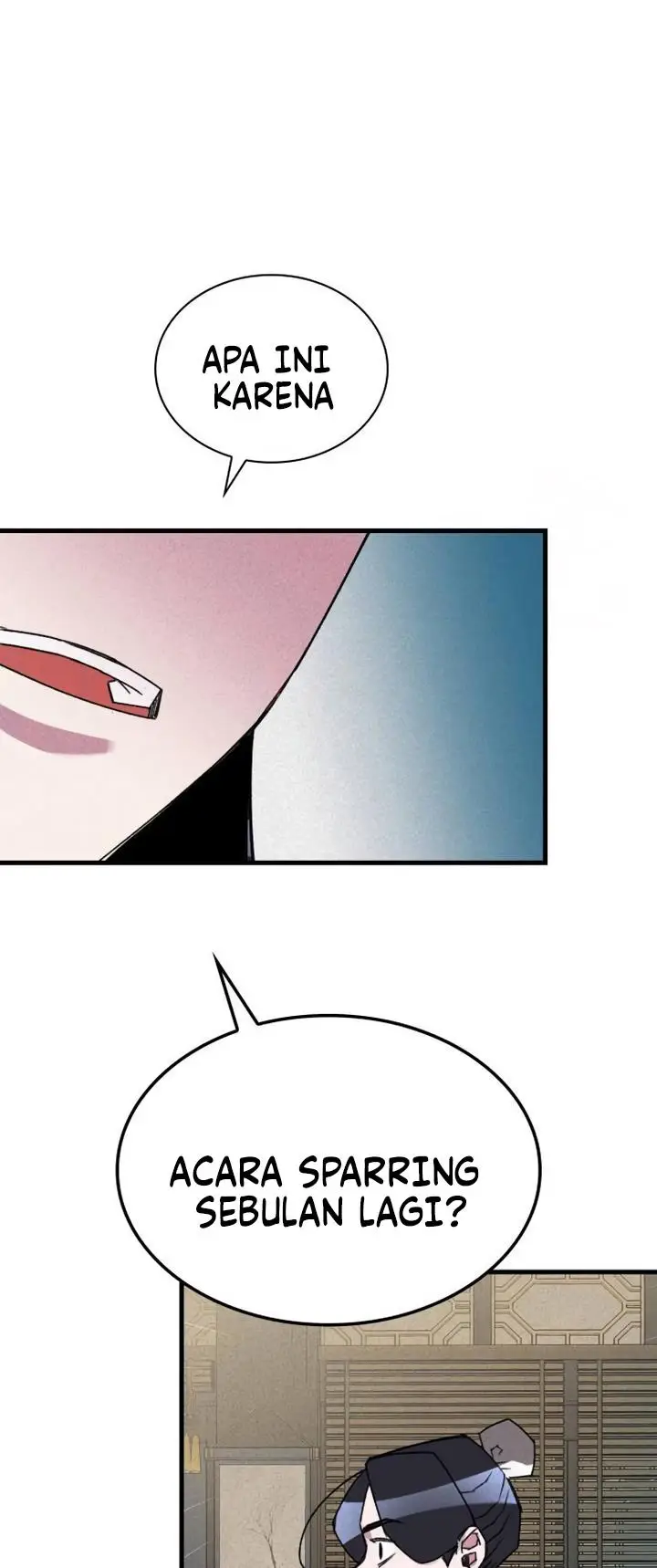 image-komik-the-young-master-of-namgung-is-an-impersonal-person-chapter-3-27/30