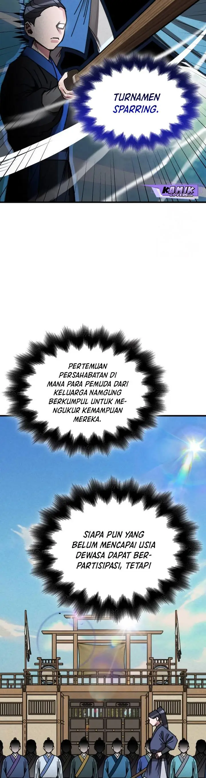 image-komik-the-young-master-of-namgung-is-an-impersonal-person-chapter-4-2/38