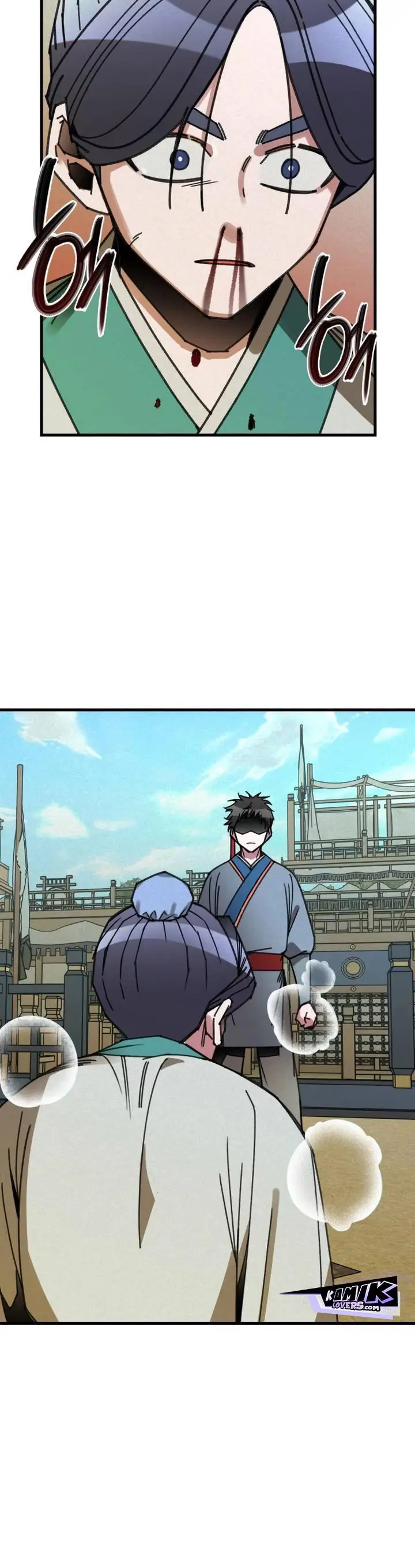 image-komik-the-young-master-of-namgung-is-an-impersonal-person-chapter-4-6/38