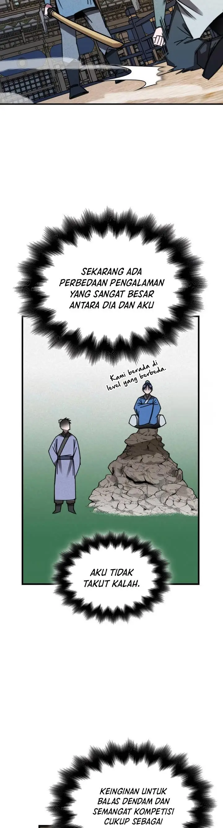 image-komik-the-young-master-of-namgung-is-an-impersonal-person-chapter-4-13/38