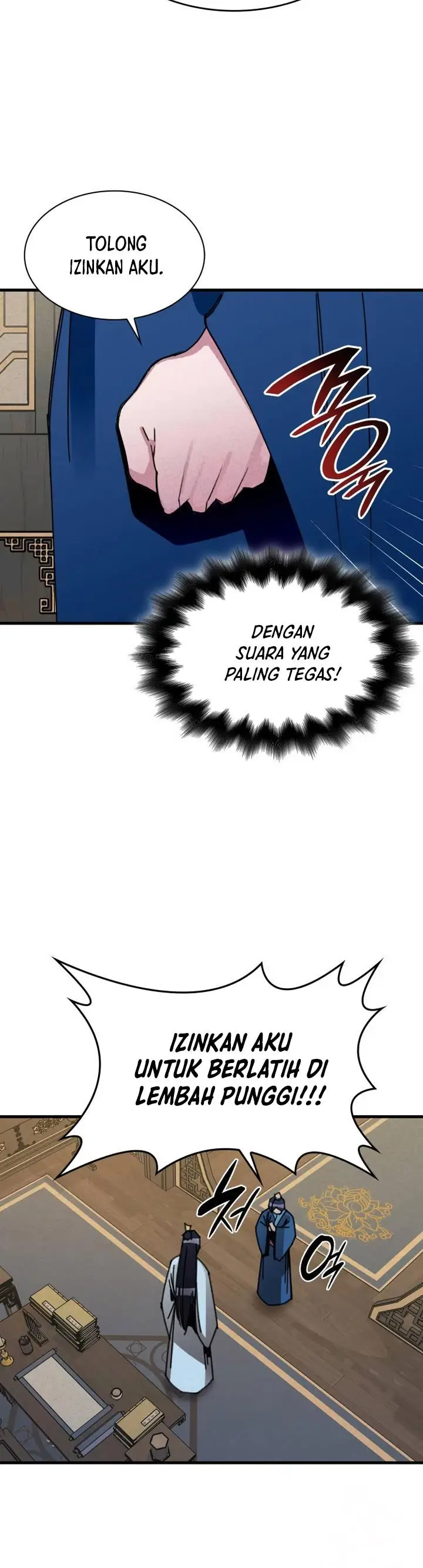 image-komik-the-young-master-of-namgung-is-an-impersonal-person-chapter-4-15/38