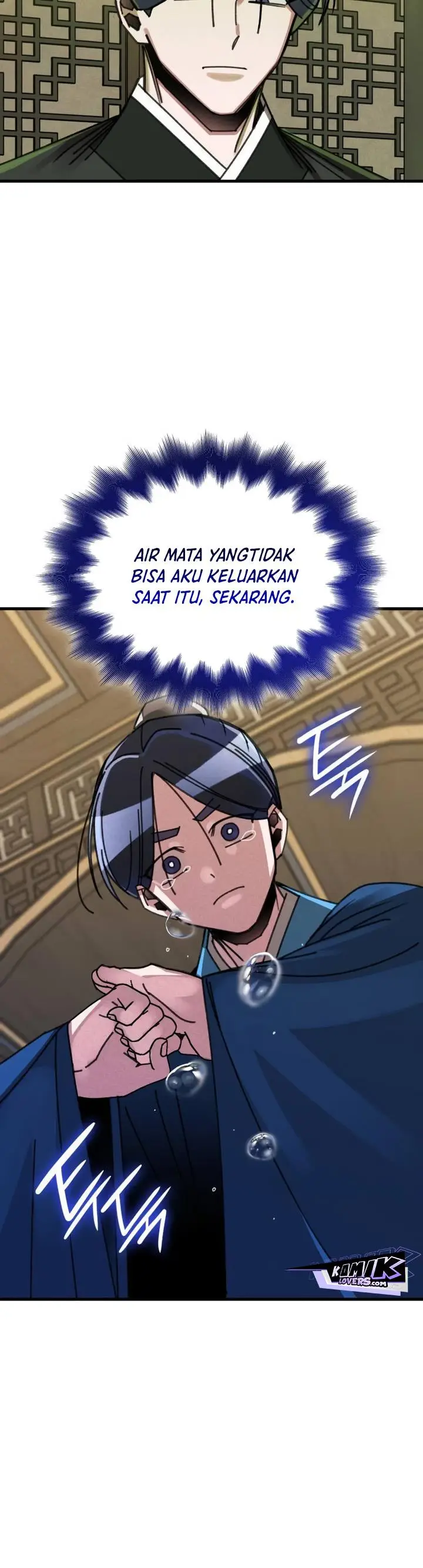 image-komik-the-young-master-of-namgung-is-an-impersonal-person-chapter-4-18/38