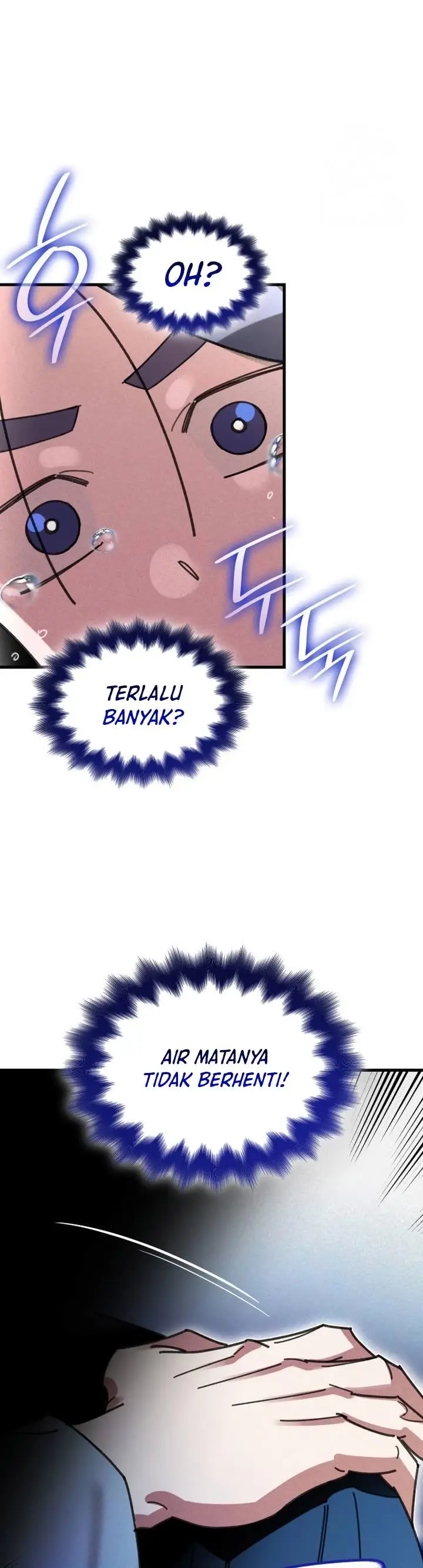 image-komik-the-young-master-of-namgung-is-an-impersonal-person-chapter-4-19/38