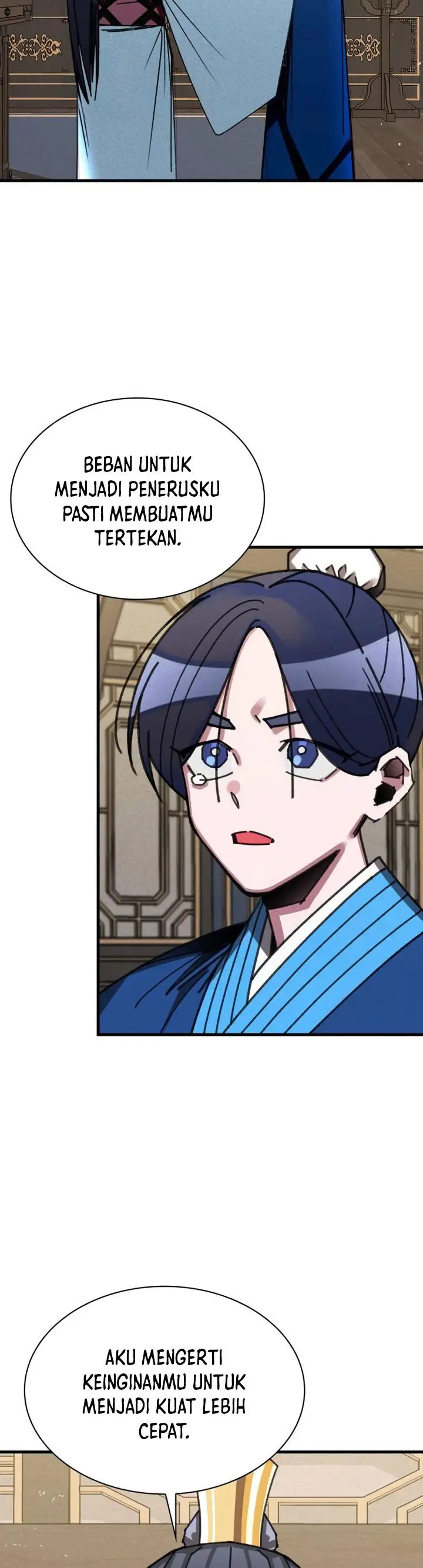 image-komik-the-young-master-of-namgung-is-an-impersonal-person-chapter-4-21/38