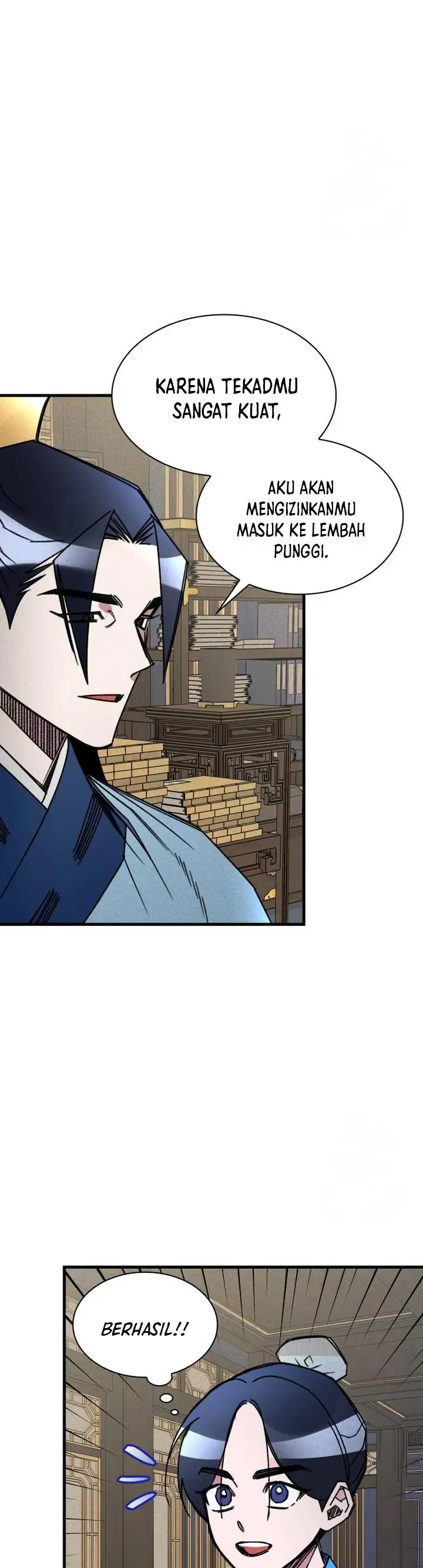 image-komik-the-young-master-of-namgung-is-an-impersonal-person-chapter-4-24/38