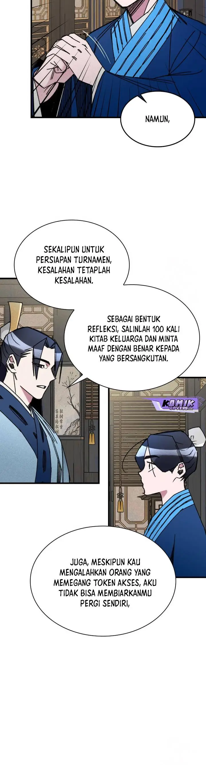 image-komik-the-young-master-of-namgung-is-an-impersonal-person-chapter-4-25/38