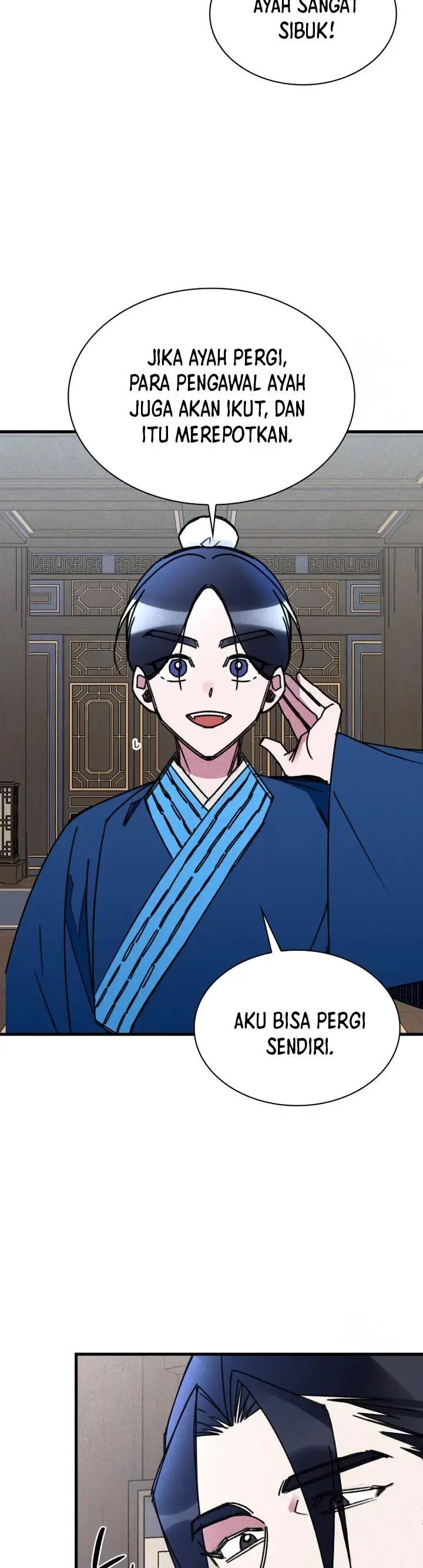 image-komik-the-young-master-of-namgung-is-an-impersonal-person-chapter-4-27/38