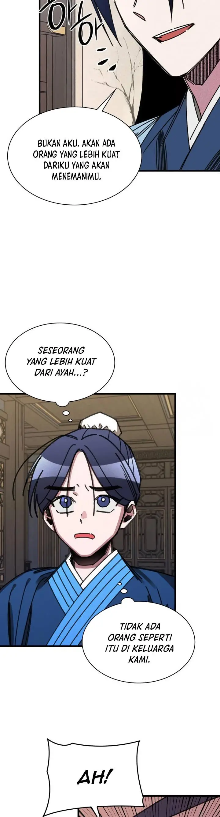 image-komik-the-young-master-of-namgung-is-an-impersonal-person-chapter-4-28/38