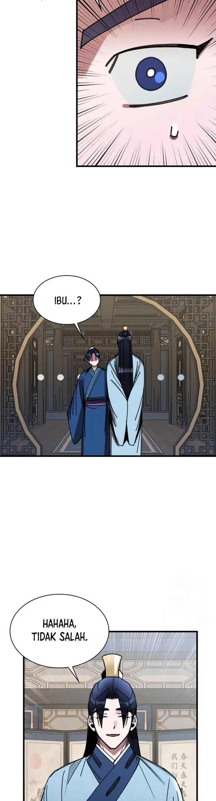 image-komik-the-young-master-of-namgung-is-an-impersonal-person-chapter-4-29/38