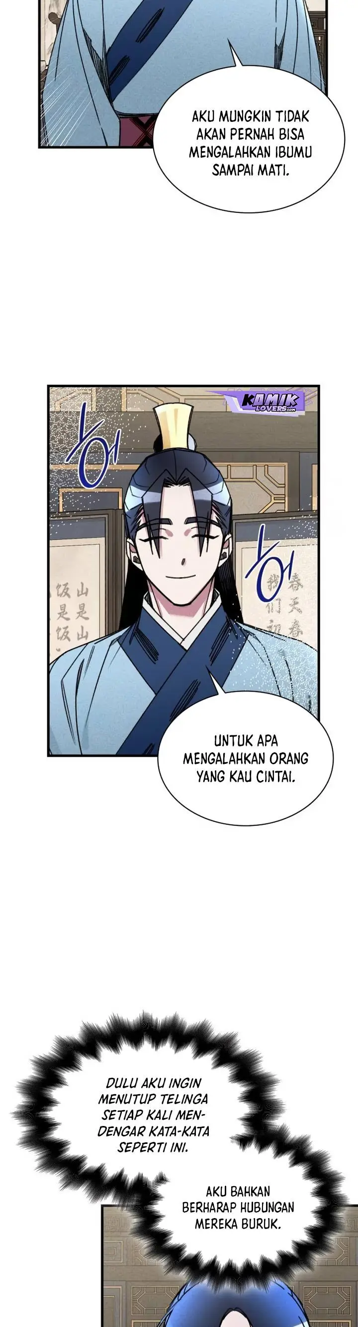 image-komik-the-young-master-of-namgung-is-an-impersonal-person-chapter-4-30/38