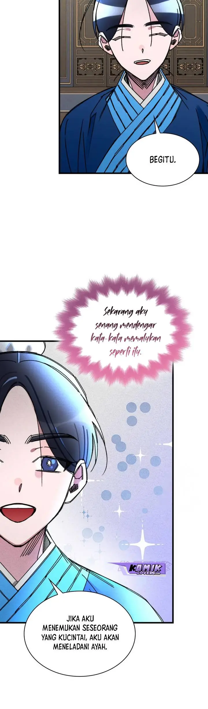 image-komik-the-young-master-of-namgung-is-an-impersonal-person-chapter-4-31/38