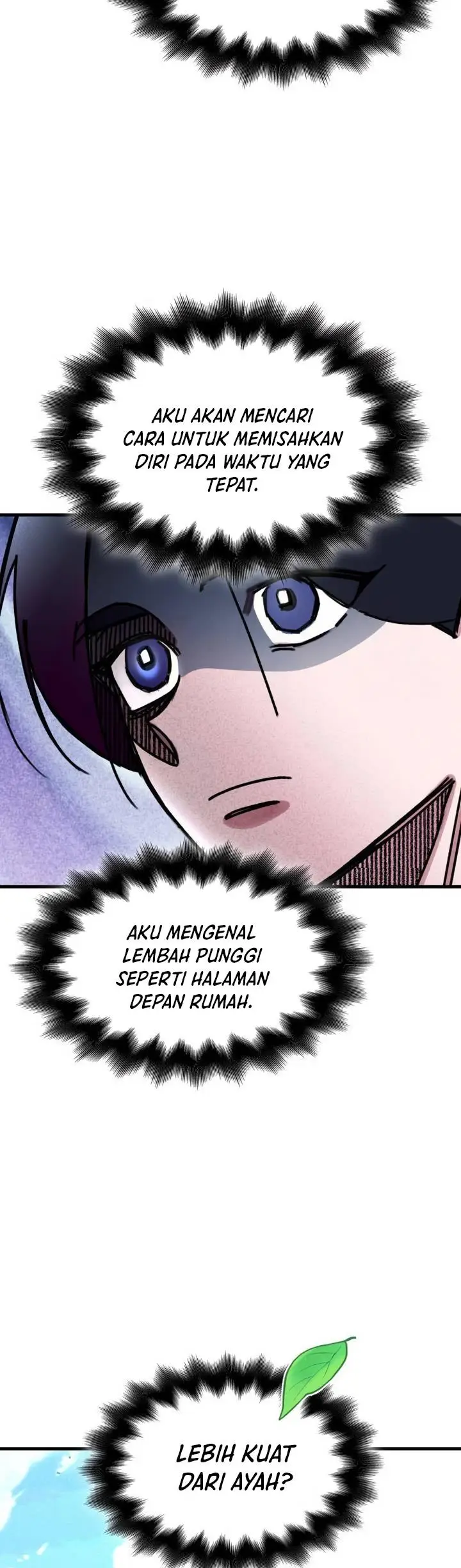 image-komik-the-young-master-of-namgung-is-an-impersonal-person-chapter-4-34/38