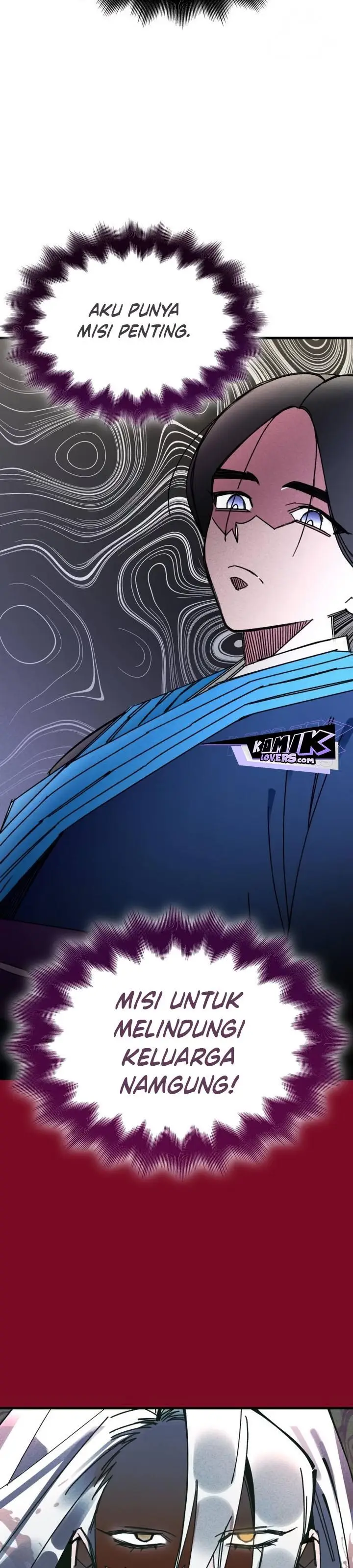 image-komik-the-young-master-of-namgung-is-an-impersonal-person-chapter-5-2/30