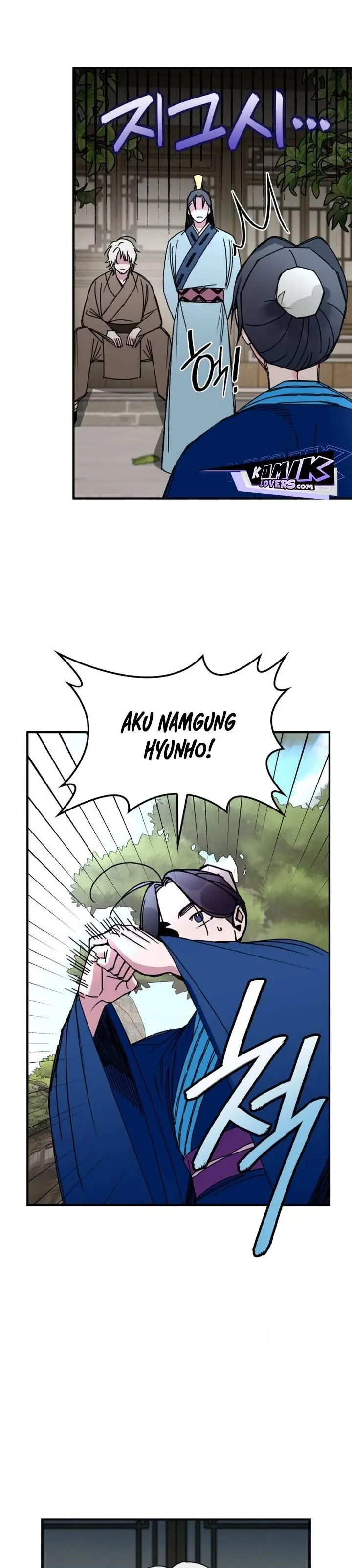 image-komik-the-young-master-of-namgung-is-an-impersonal-person-chapter-5-9/30