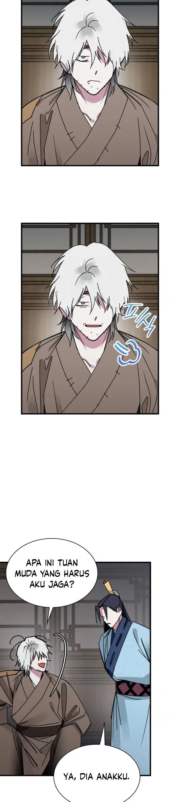 image-komik-the-young-master-of-namgung-is-an-impersonal-person-chapter-5-10/30