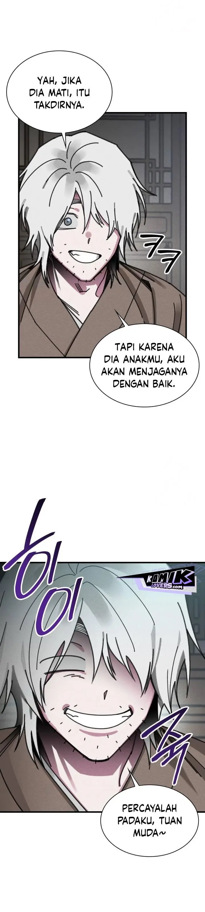 image-komik-the-young-master-of-namgung-is-an-impersonal-person-chapter-5-14/30