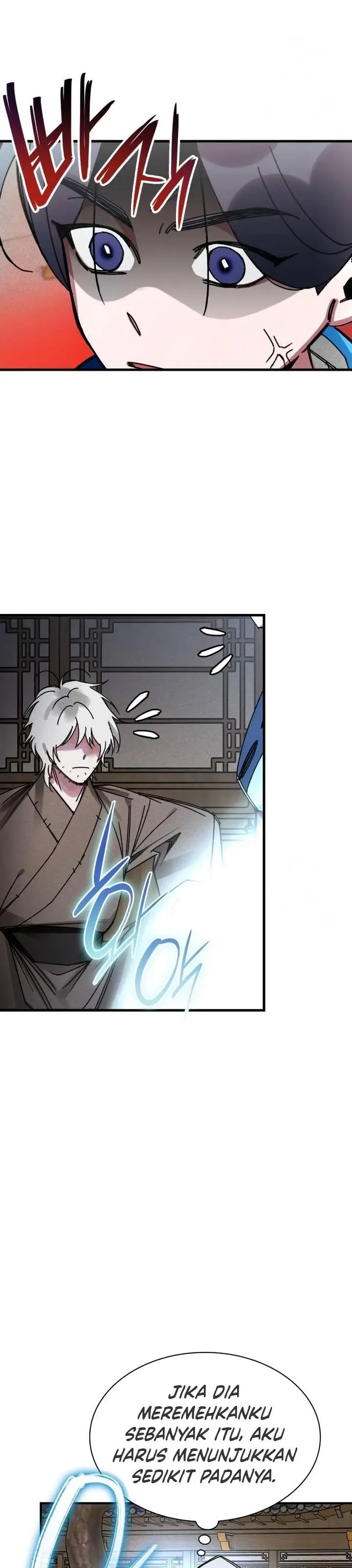 image-komik-the-young-master-of-namgung-is-an-impersonal-person-chapter-5-15/30