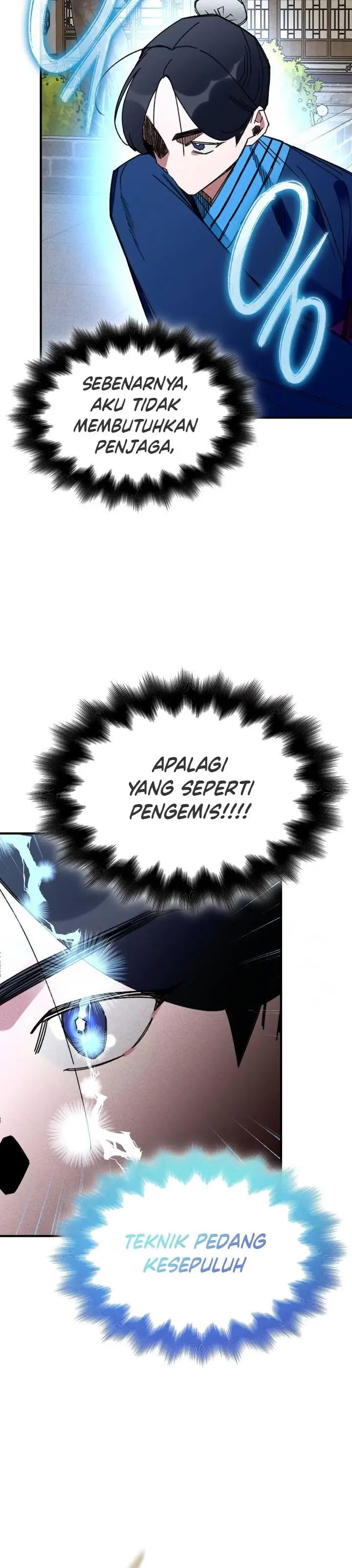 image-komik-the-young-master-of-namgung-is-an-impersonal-person-chapter-5-16/30