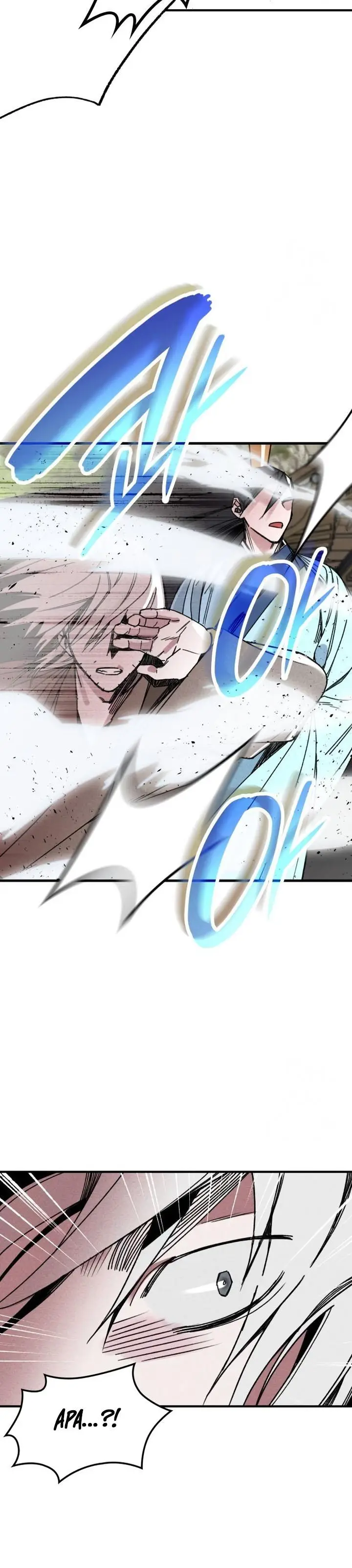 image-komik-the-young-master-of-namgung-is-an-impersonal-person-chapter-5-18/30