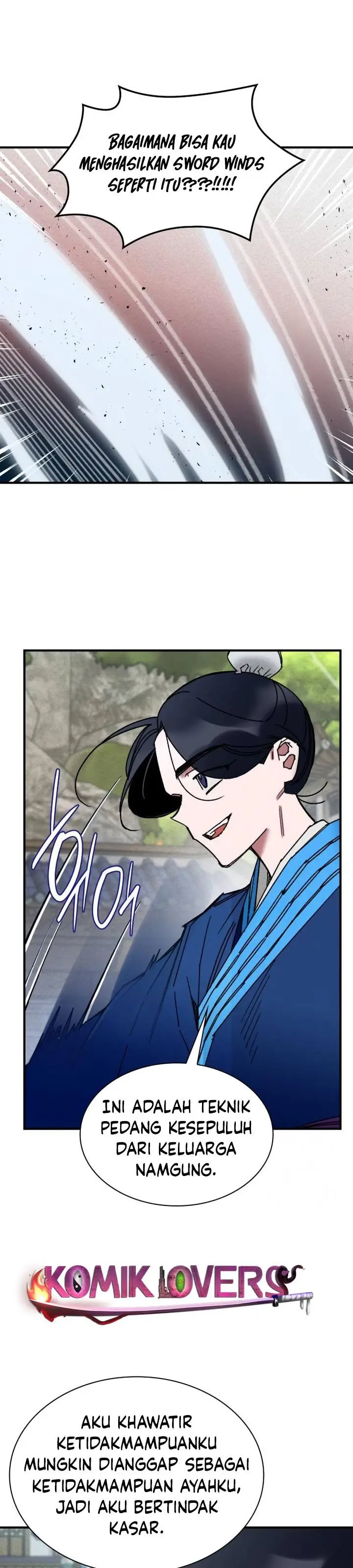 image-komik-the-young-master-of-namgung-is-an-impersonal-person-chapter-5-19/30
