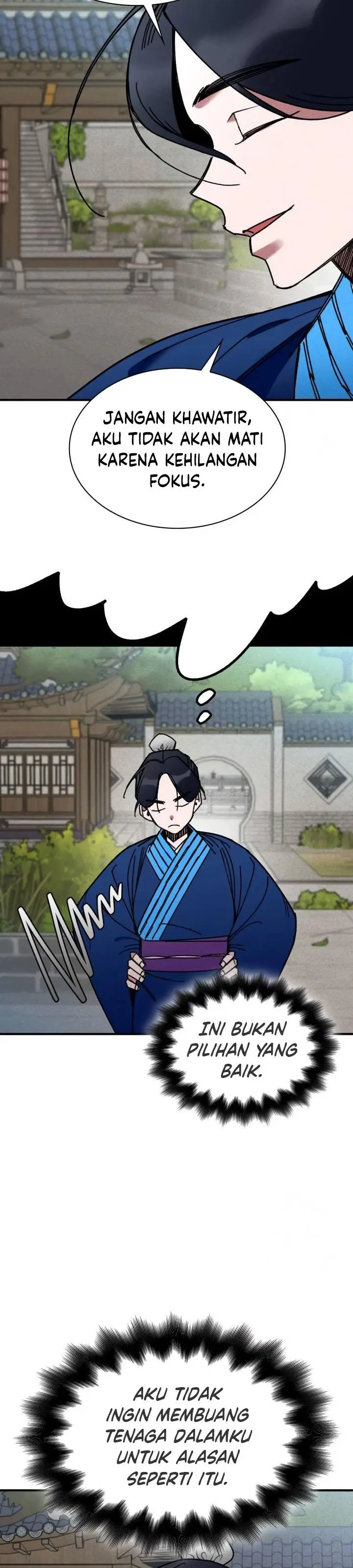 image-komik-the-young-master-of-namgung-is-an-impersonal-person-chapter-5-20/30