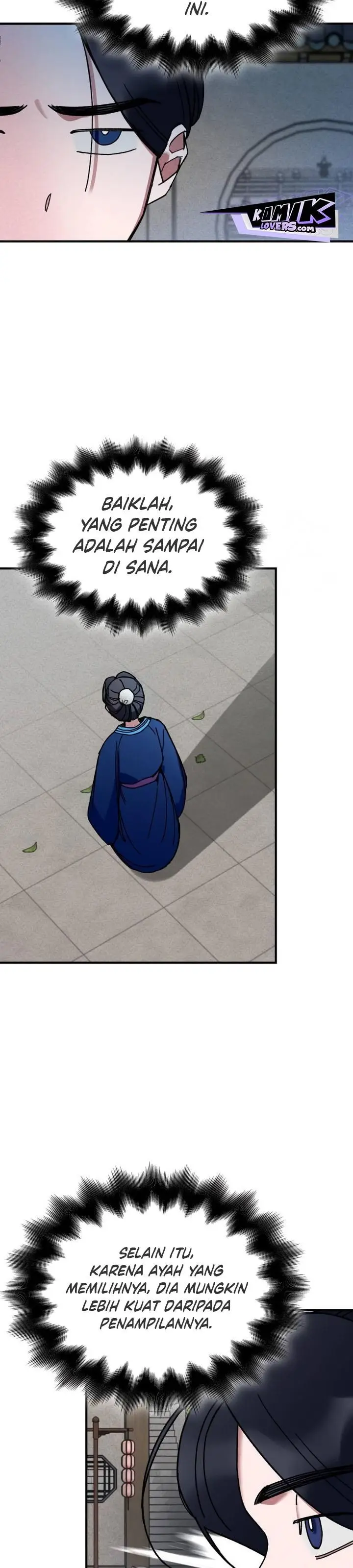 image-komik-the-young-master-of-namgung-is-an-impersonal-person-chapter-5-22/30