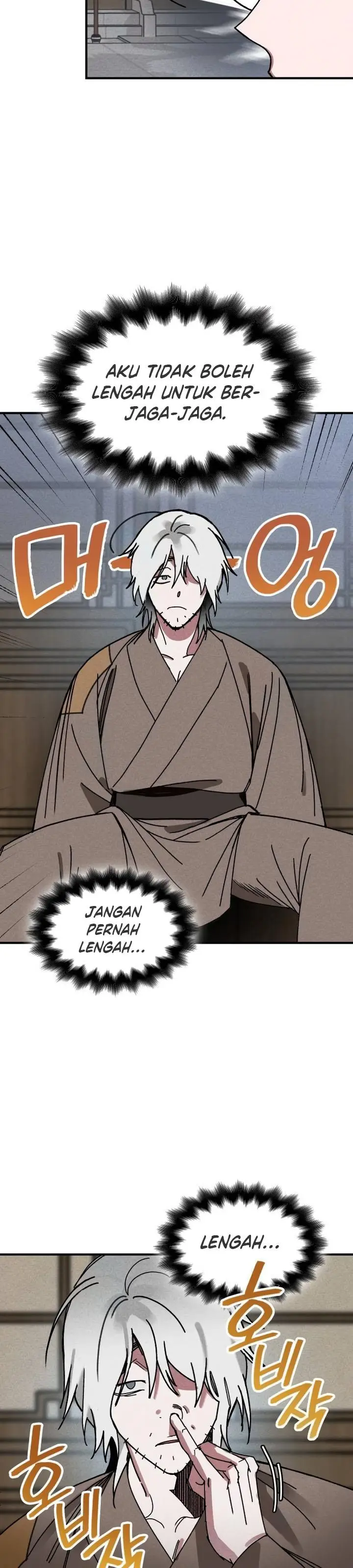 image-komik-the-young-master-of-namgung-is-an-impersonal-person-chapter-5-23/30