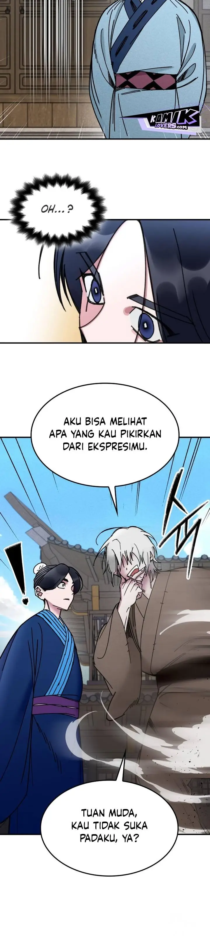 image-komik-the-young-master-of-namgung-is-an-impersonal-person-chapter-5-25/30