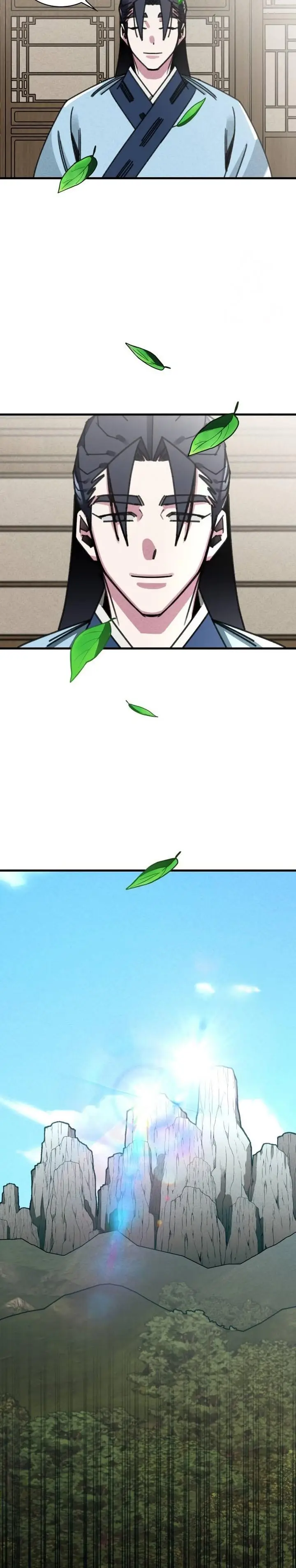 image-komik-the-young-master-of-namgung-is-an-impersonal-person-chapter-5-26/30