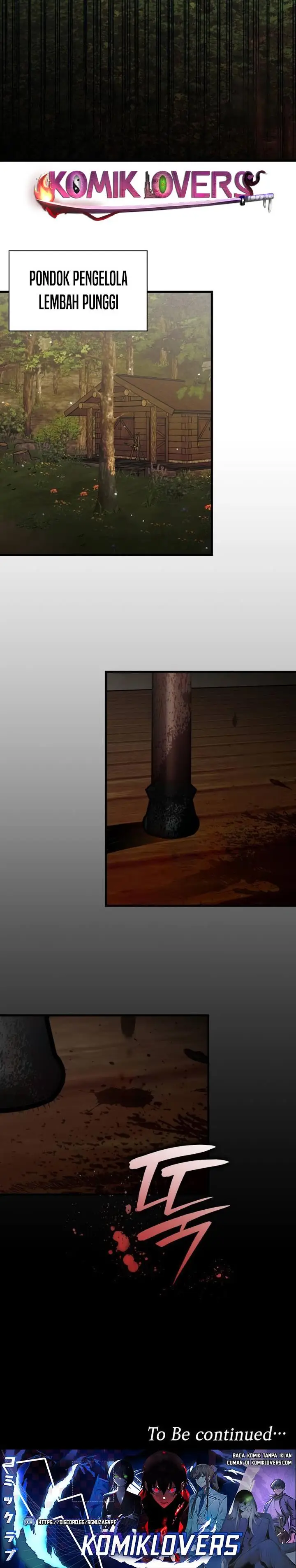 image-komik-the-young-master-of-namgung-is-an-impersonal-person-chapter-5-27/30