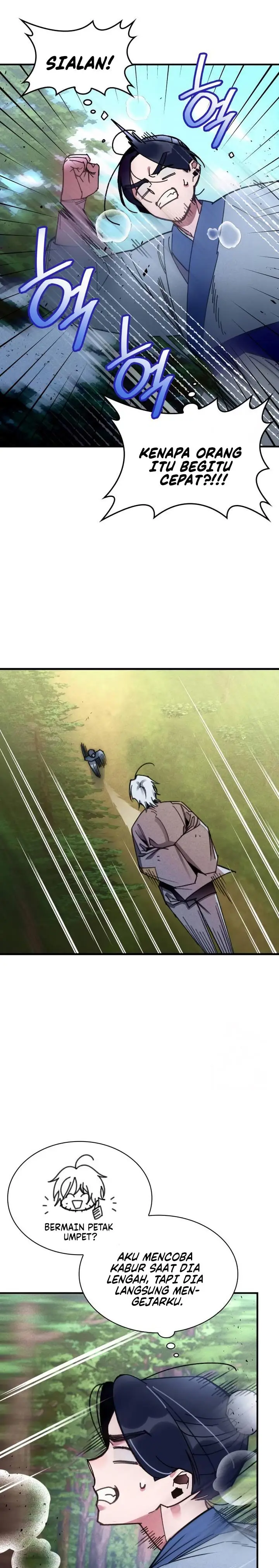 image-komik-the-young-master-of-namgung-is-an-impersonal-person-chapter-6-2/30