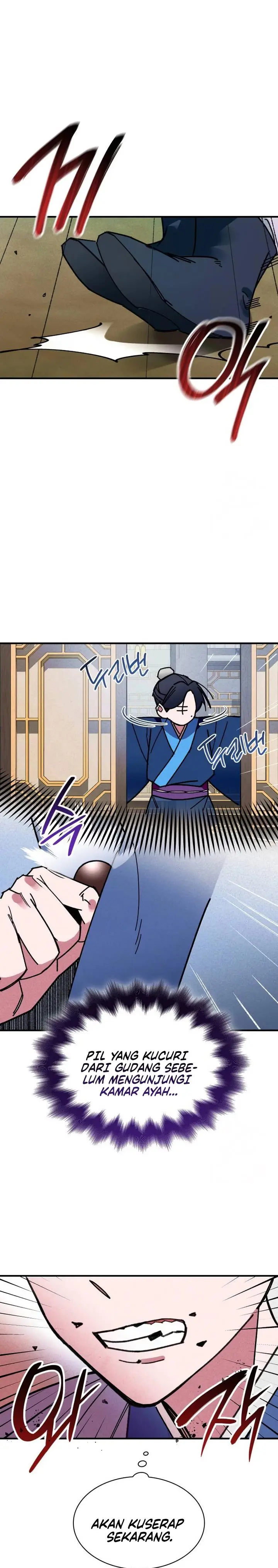 image-komik-the-young-master-of-namgung-is-an-impersonal-person-chapter-6-4/30