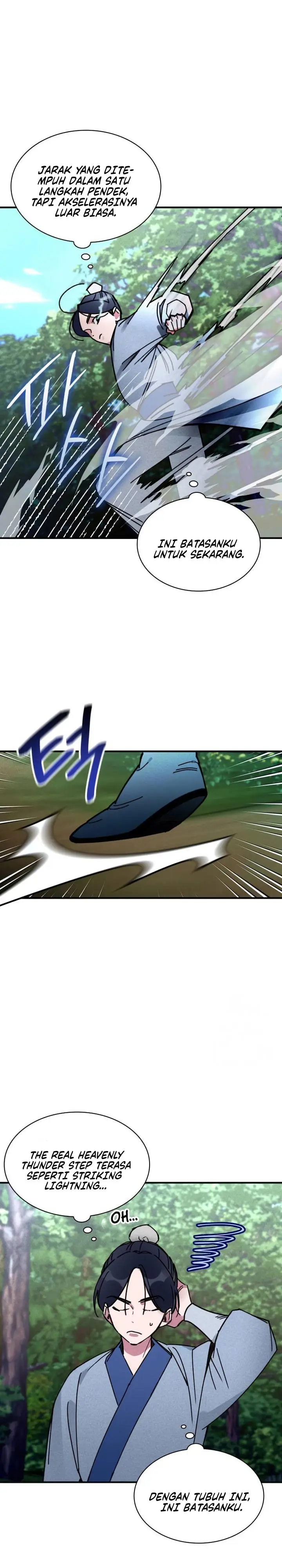 image-komik-the-young-master-of-namgung-is-an-impersonal-person-chapter-6-12/30