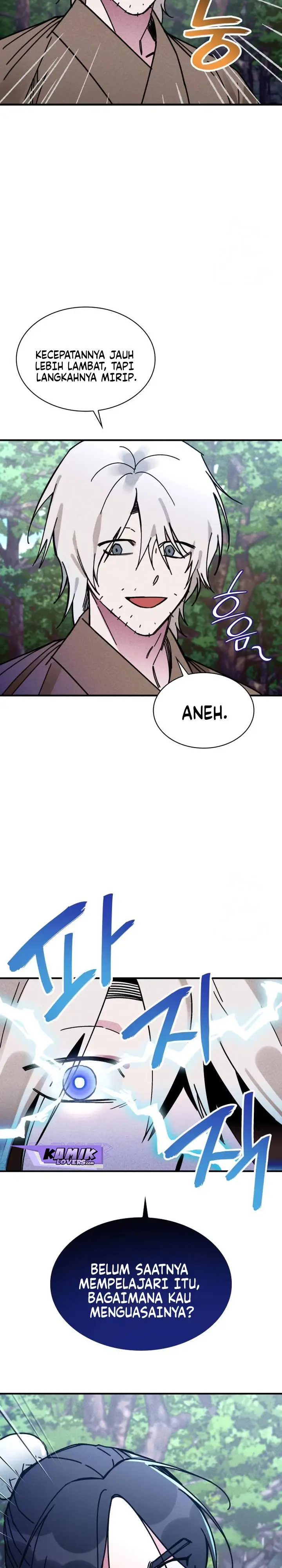 image-komik-the-young-master-of-namgung-is-an-impersonal-person-chapter-6-15/30