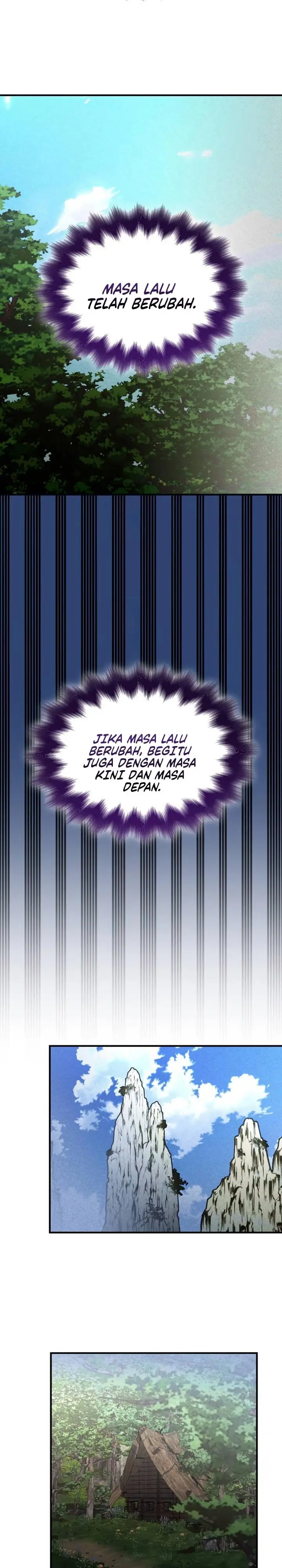 image-komik-the-young-master-of-namgung-is-an-impersonal-person-chapter-6-23/30