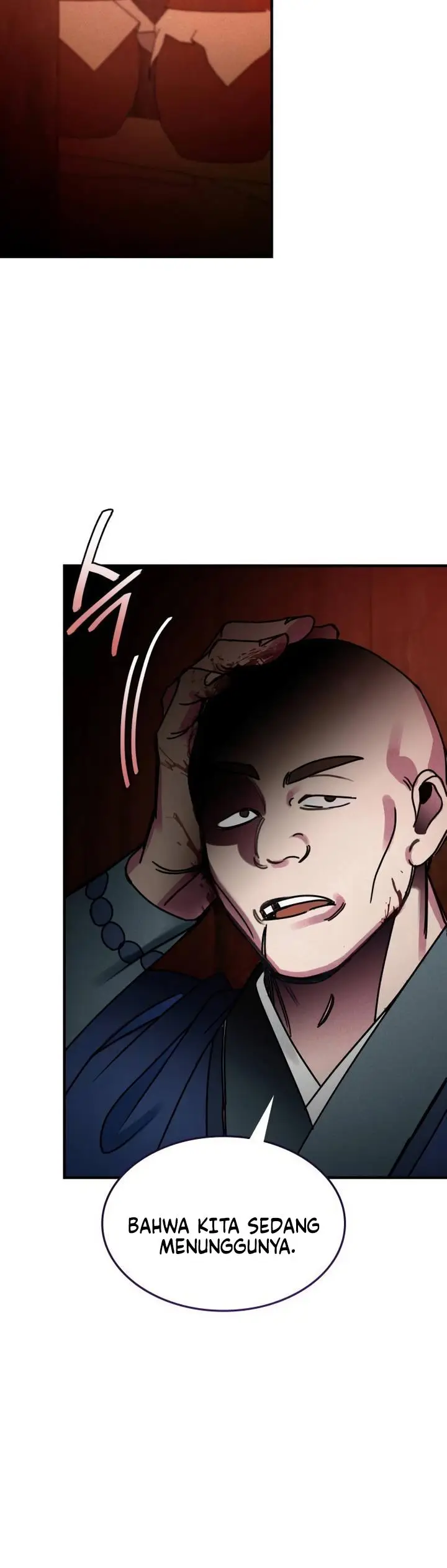 image-komik-the-young-master-of-namgung-is-an-impersonal-person-chapter-6-26/30