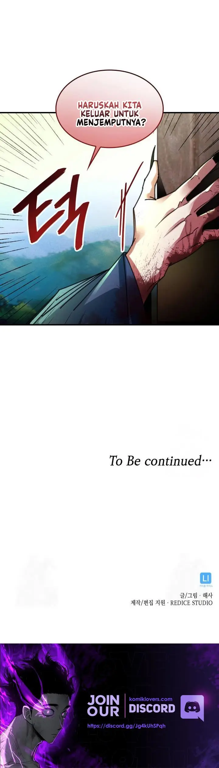 image-komik-the-young-master-of-namgung-is-an-impersonal-person-chapter-6-28/30