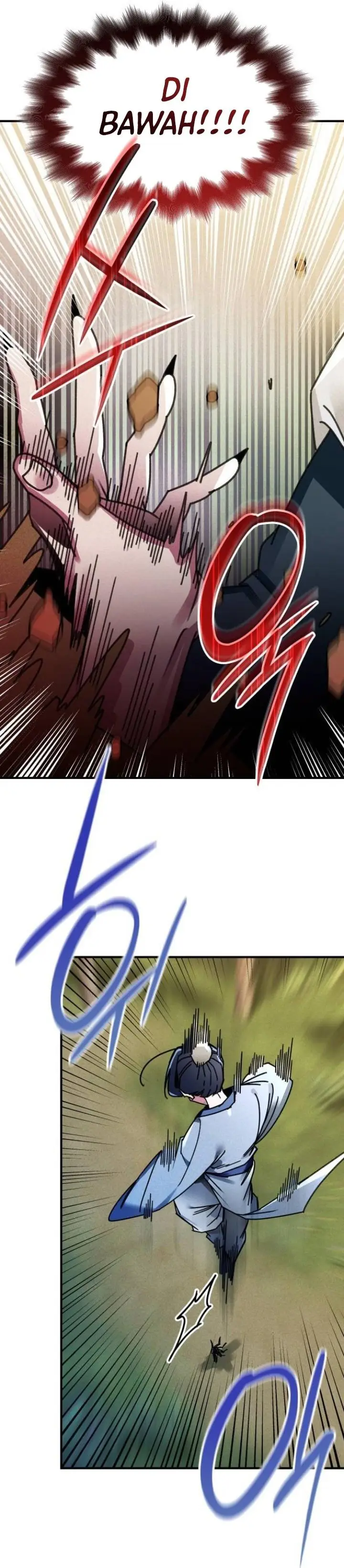 image-komik-the-young-master-of-namgung-is-an-impersonal-person-chapter-7-14/40