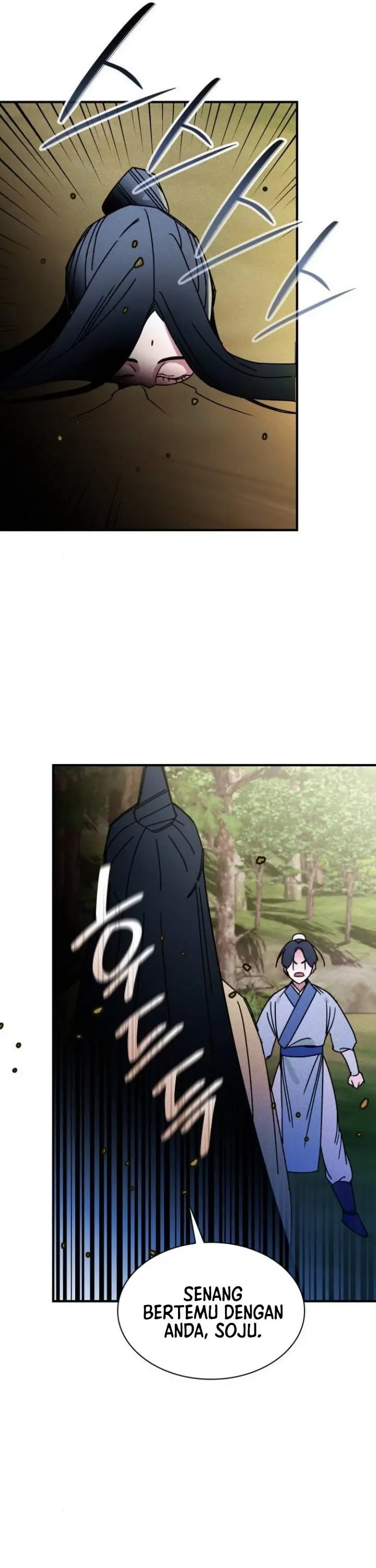 image-komik-the-young-master-of-namgung-is-an-impersonal-person-chapter-7-16/40