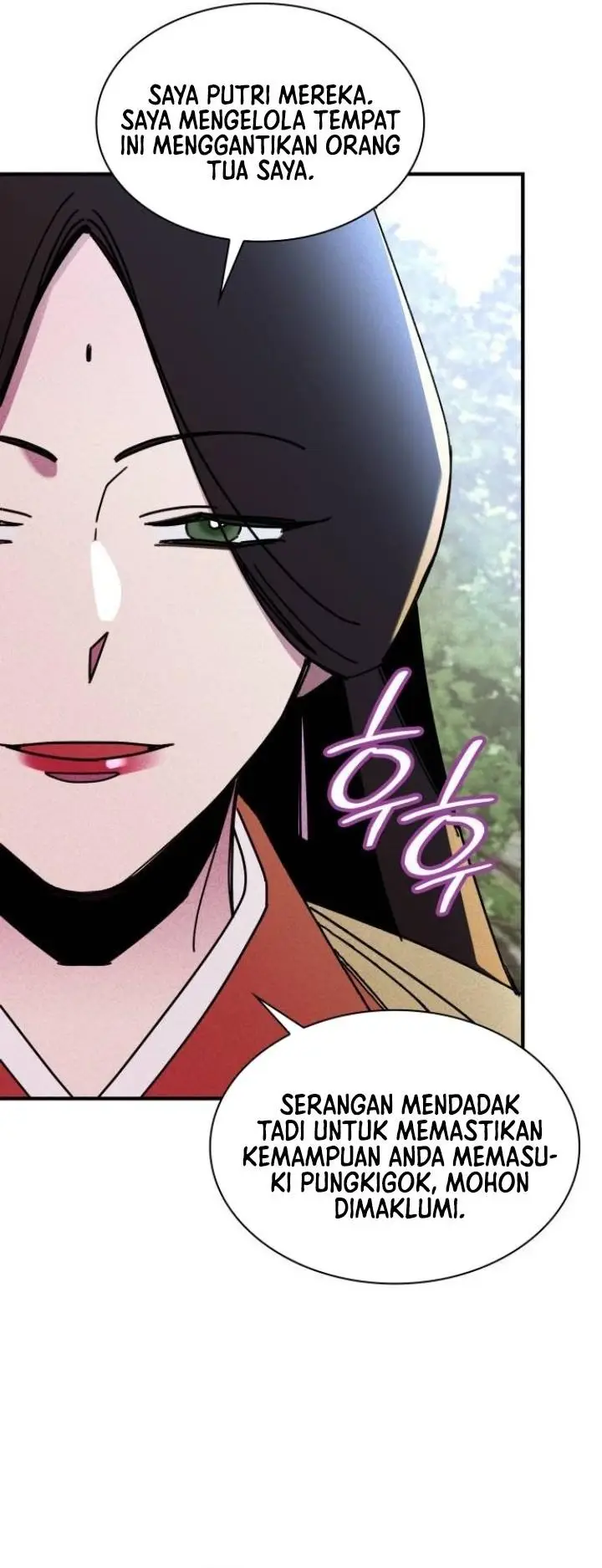 image-komik-the-young-master-of-namgung-is-an-impersonal-person-chapter-7-19/40