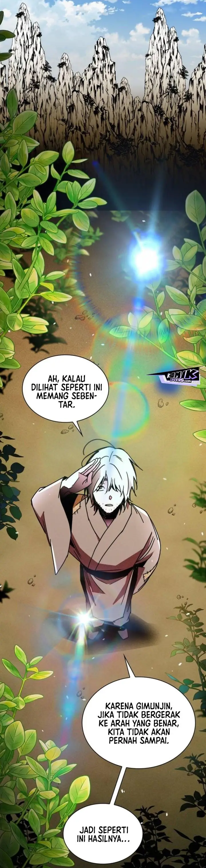 image-komik-the-young-master-of-namgung-is-an-impersonal-person-chapter-7-29/40